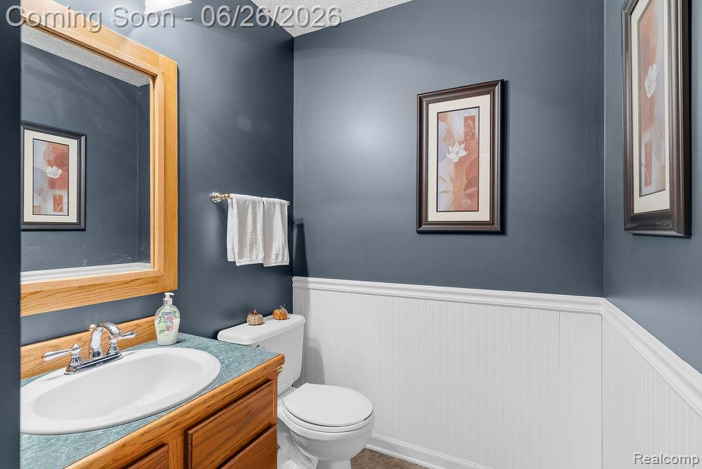 5835 Macmillan Way, Lansing, MI 48911 — Photo 23