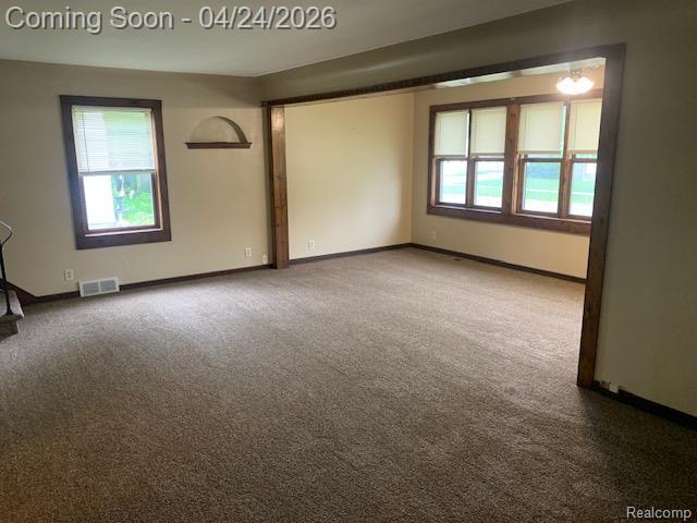6378 GALE Road, Atlas, MI — Photo 4