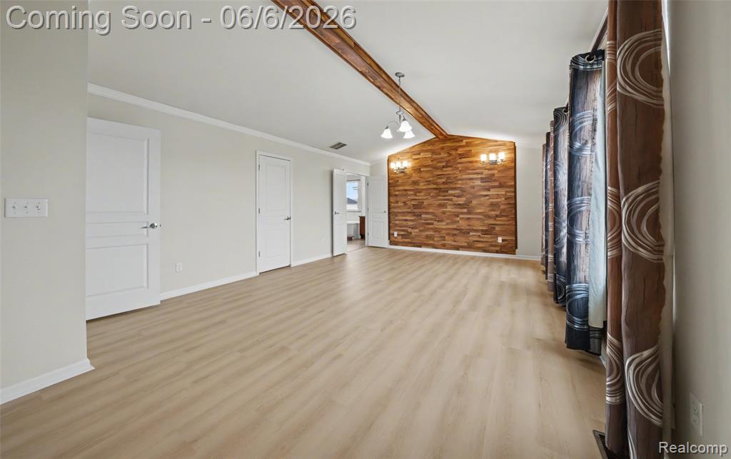 49184 Gracechurch Road, Macomb, MI 48044 — Photo 30