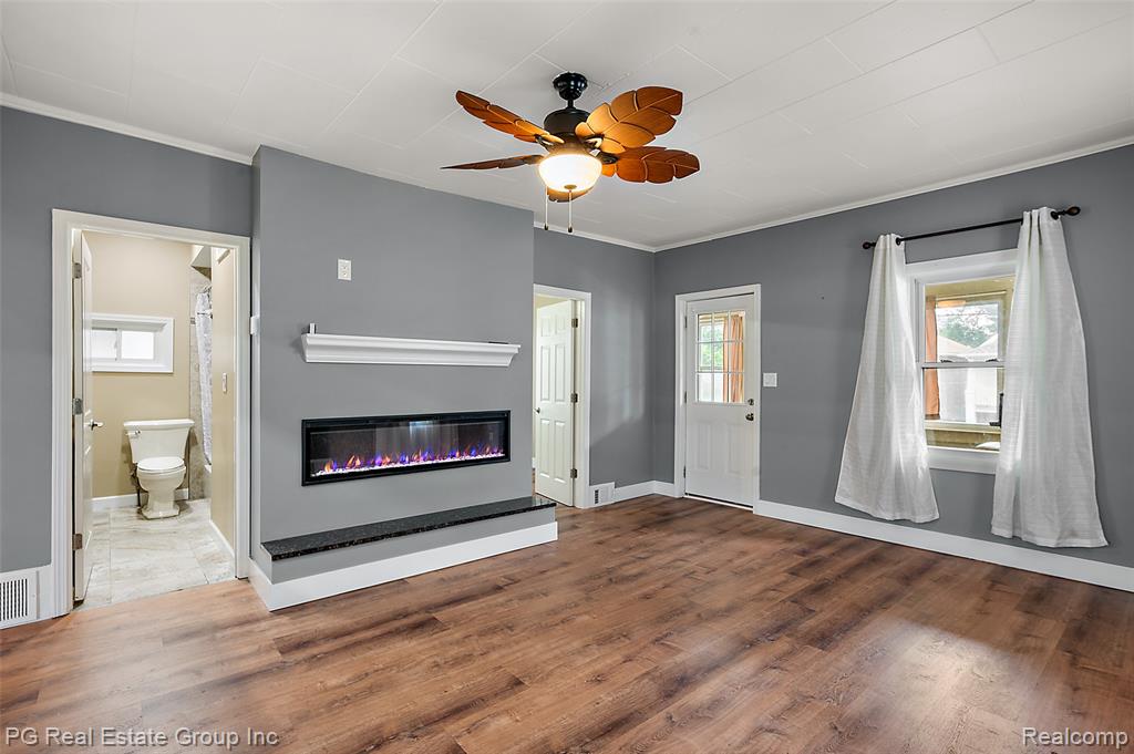 4234 High Street, Ecorse, MI 48229 — Photo 15