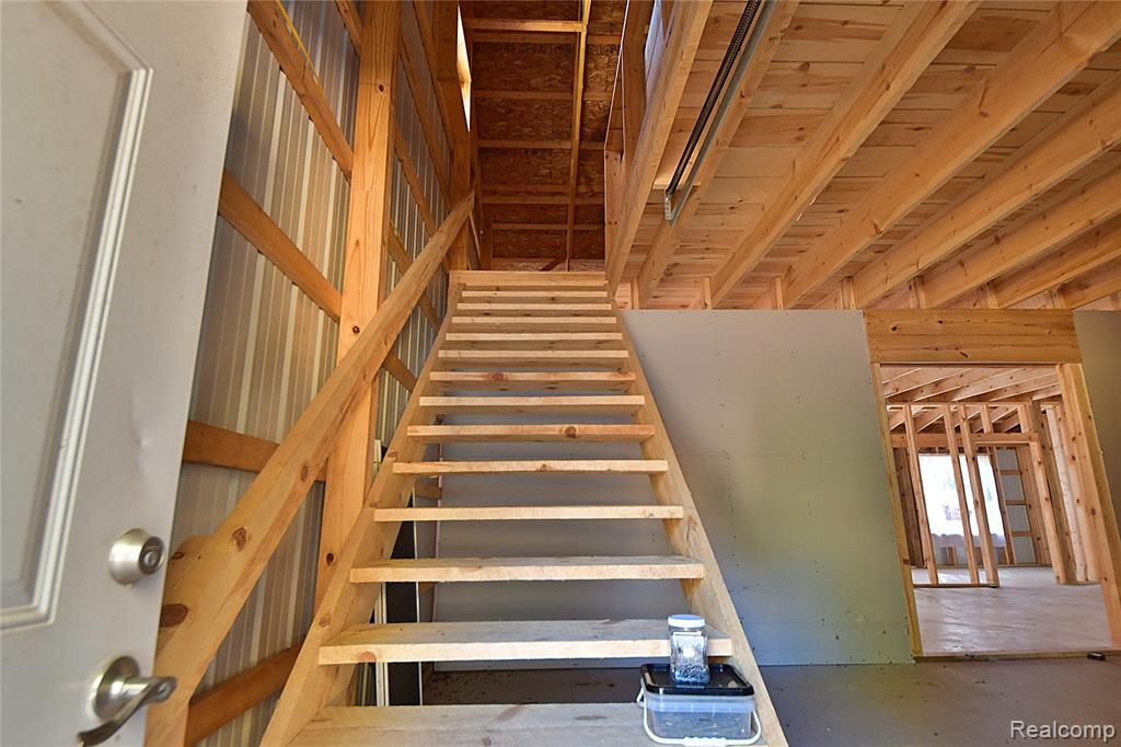 7877 Oak Road, St. Helen, MI 48656 — Photo 10