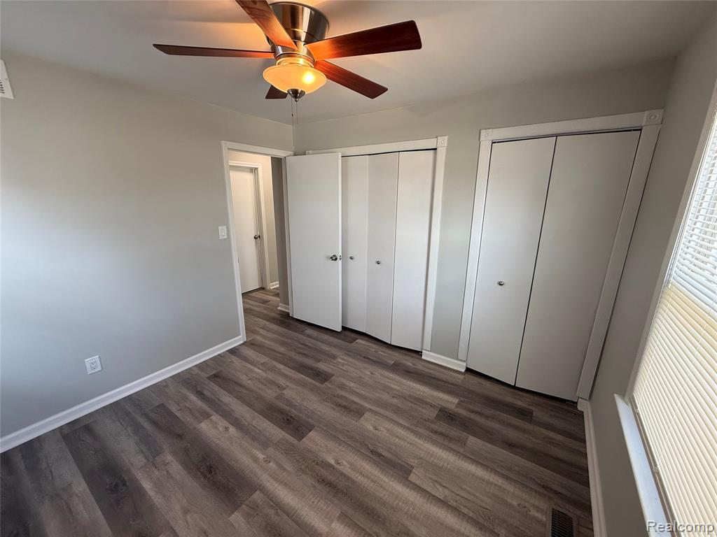 4812 Howe Road, Wayne, MI 48184 — Photo 28