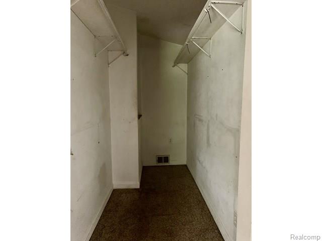 5273 E Dodge Road, Mount Morris, MI 48458 — Photo 21
