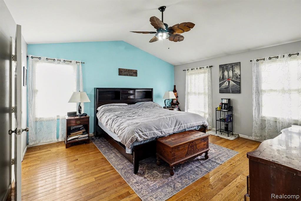 9270 Anacapa Bay Drive, Pinckney, MI 48169 — Photo 11