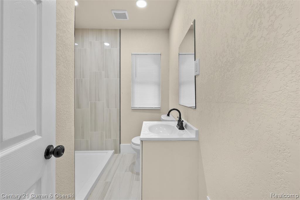 14811 Wisconsin Street, Detroit, MI 48238 — Photo 15