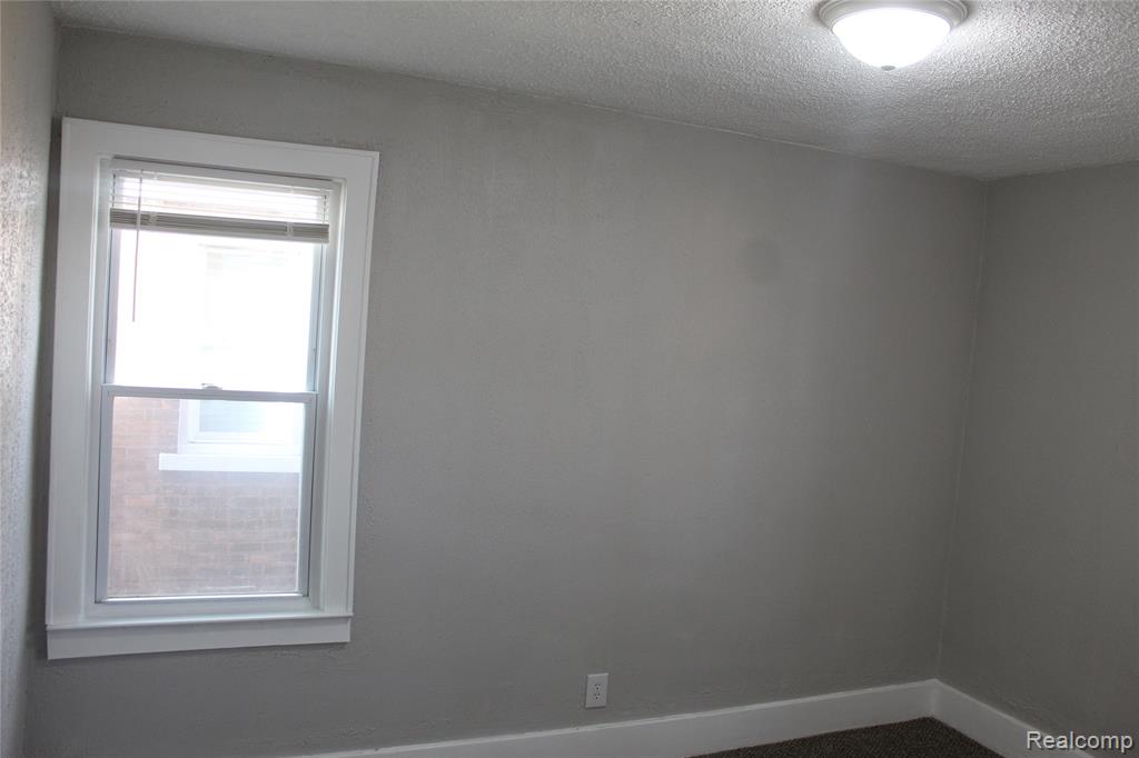 15716 Kentucky Street, Detroit, MI 48238 — Photo 10