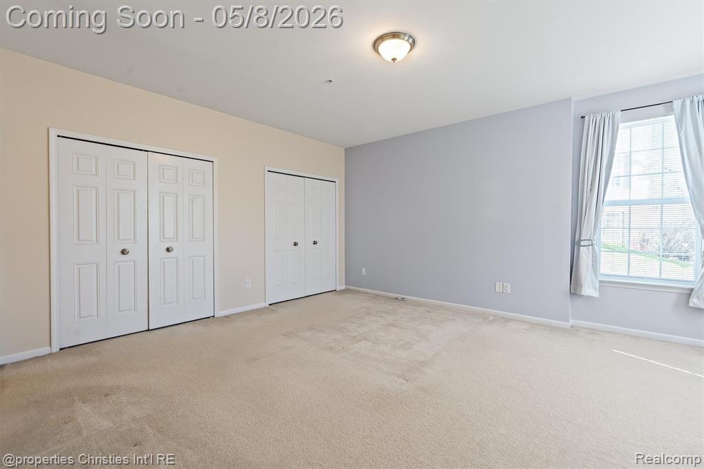 920 W Summerfield Glen Circle, Ann Arbor, MI 48103 — Photo 8