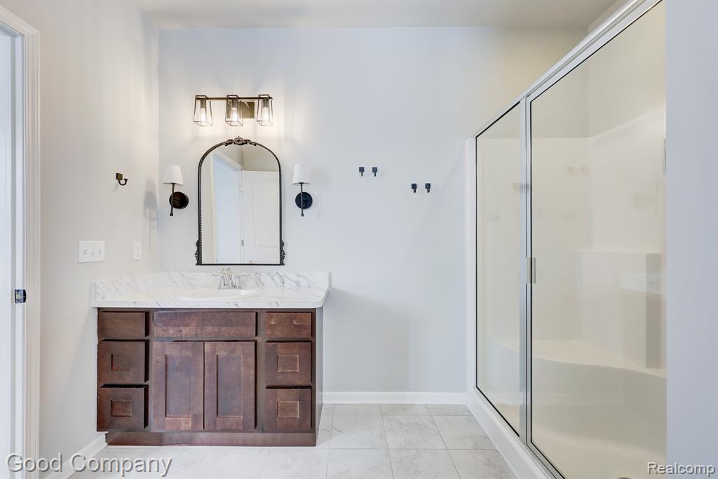 3850 Diuble Road, Ann Arbor, MI 48103 — Photo 41