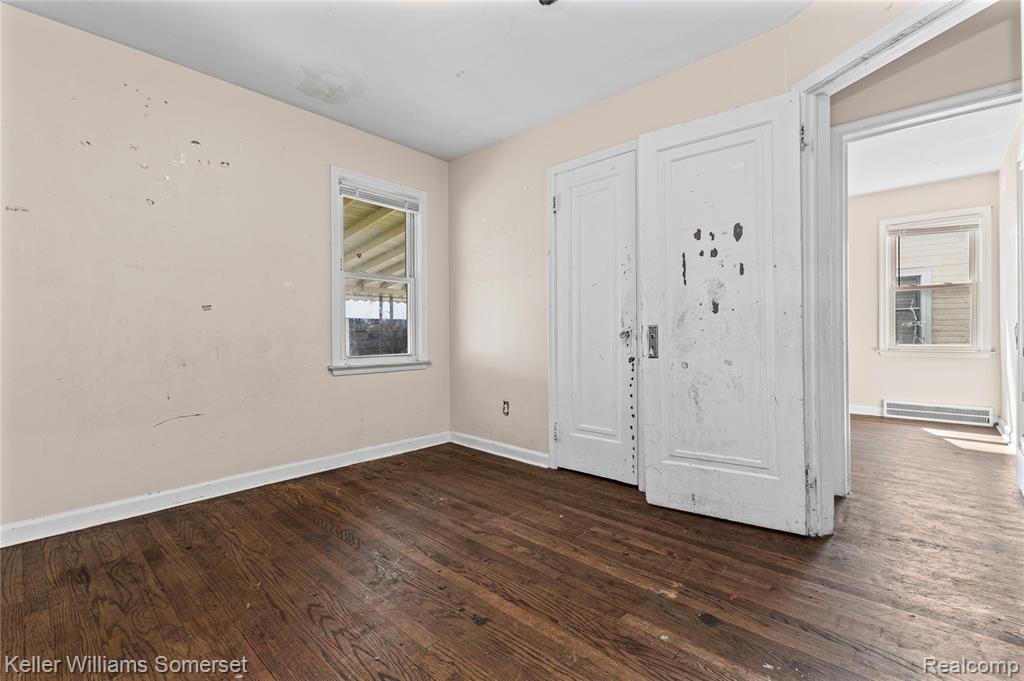 8626 Brace Street, Detroit, MI 48228 — Photo 14