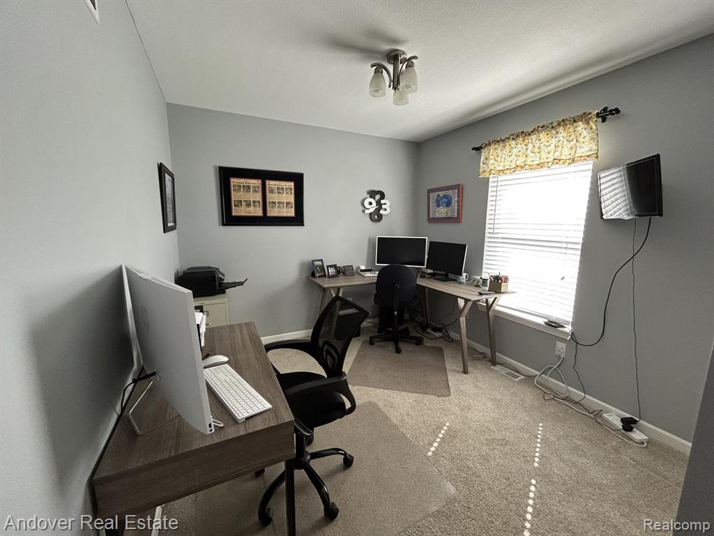 6031 HOLT Road, Holt, MI 48842 — Photo 21