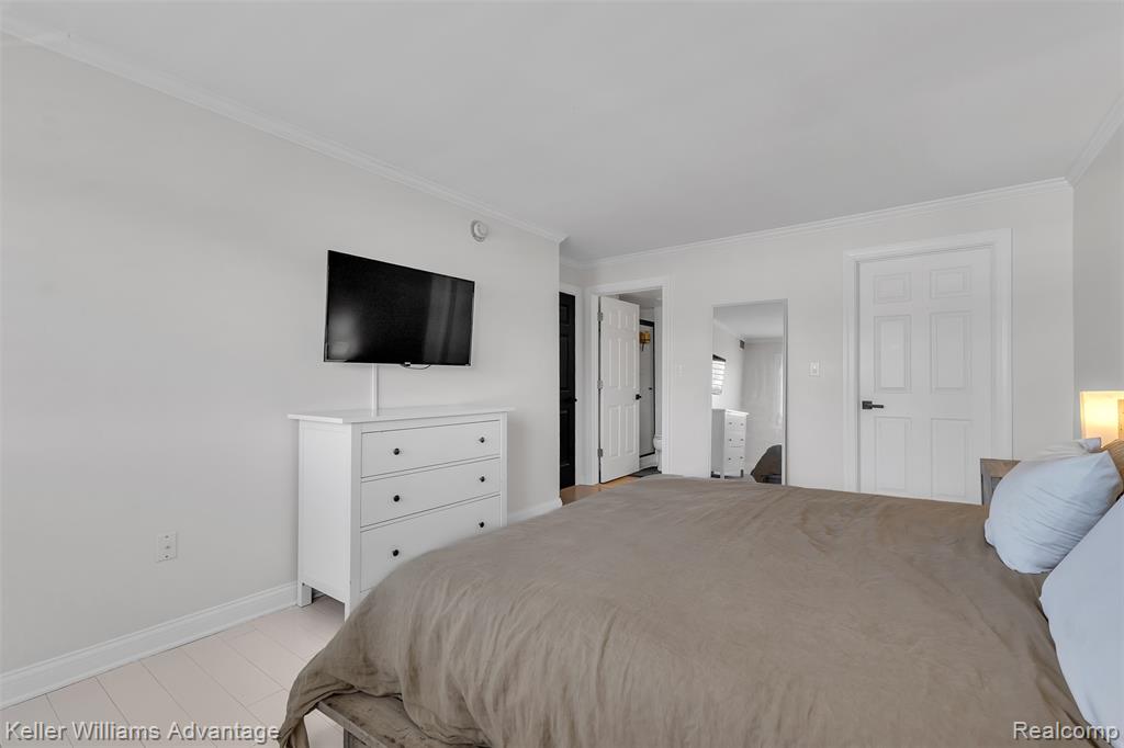 770 Deer Street, 303, Plymouth, MI 48170 — Photo 18