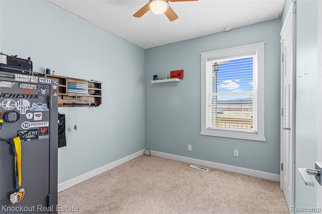 10277 Elms Road, Birch Run, MI 48415 — Photo 14