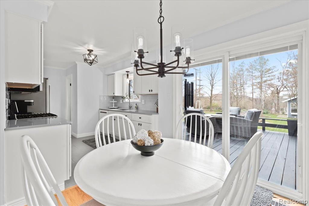 87 1ST Street, Oxford, MI 48371 — Photo 12