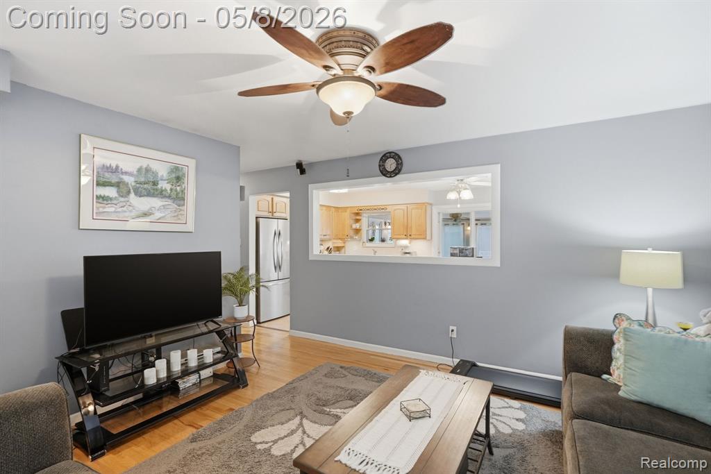 33304 Fraser Avenue, Fraser, MI 48026 — Photo 7