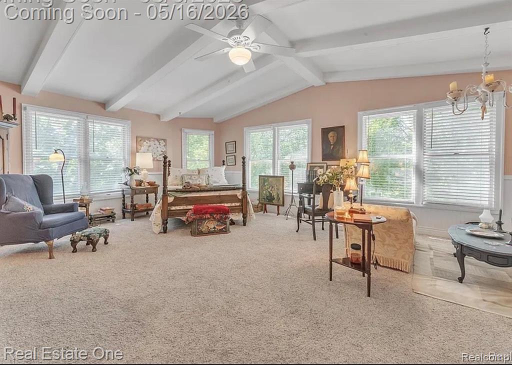 108 College Street, Holly, MI 48442 — Photo 17