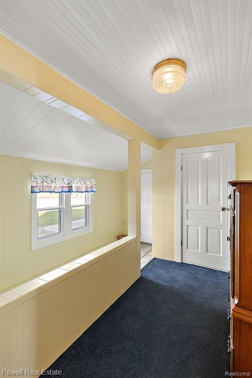 12920 E WASHINGTON Road, Reese, MI 48757 — Photo 49