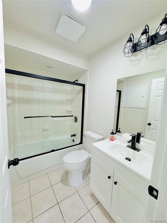 4880 Forest Avenue, Waterford, MI 48328 — Photo 17