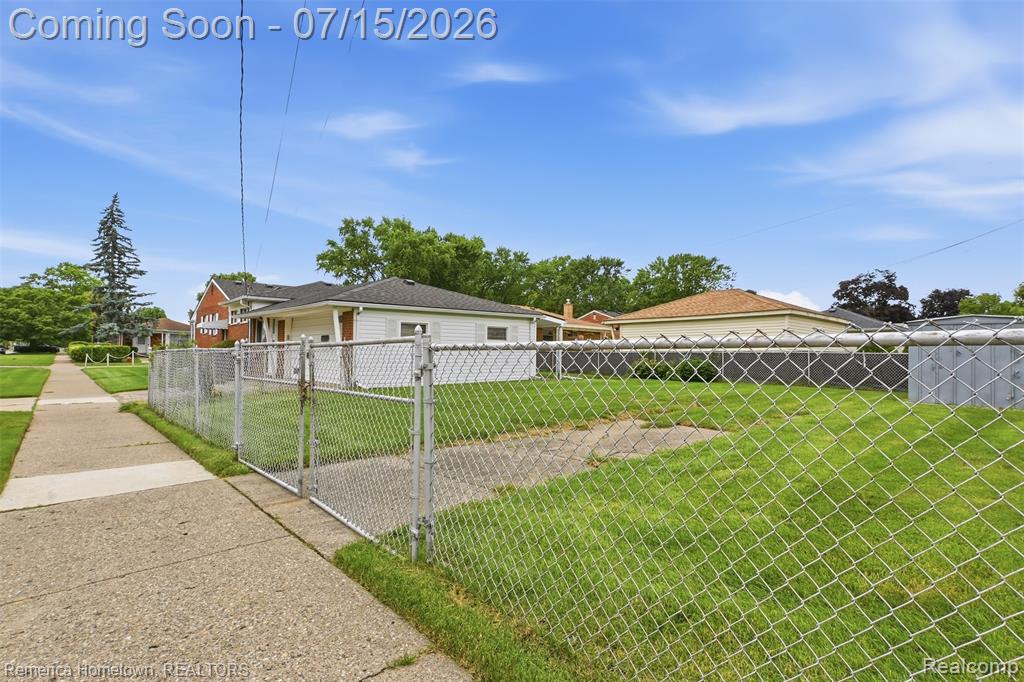 30410 Florence Street, Garden City, MI — Photo 23