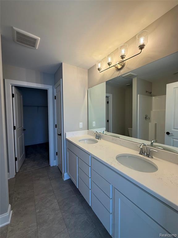 1085 Camellia Circle, 32, Howell, MI 48843 — Photo 13