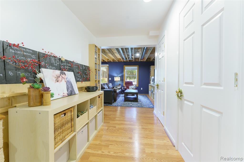 12921 Ann Lynn Drive, South Lyon, MI 48178 — Photo 35