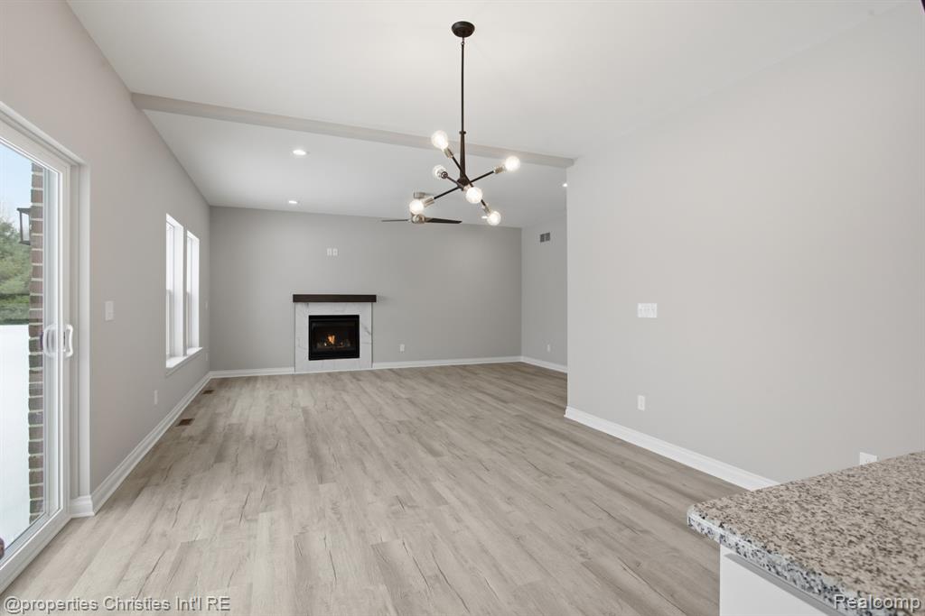23188 Waterview Drive, New Boston, MI 48164 — Photo 23