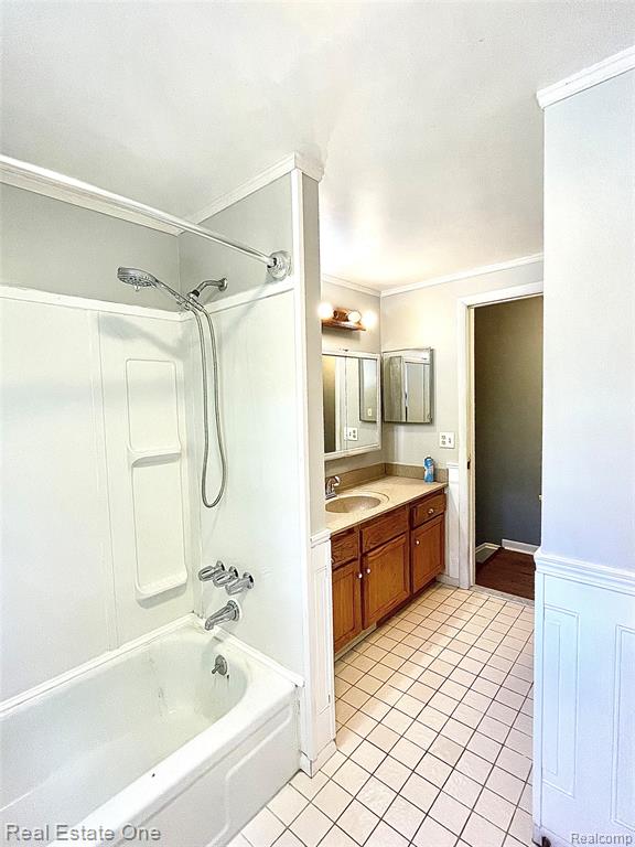 4620 Kempf Street, Waterford, MI 48329 — Photo 20
