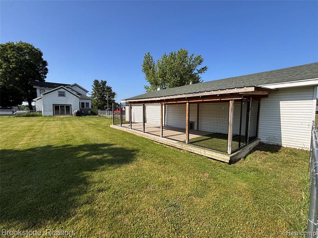 3669 B Drive S, Battle Creek, MI 49015 — Photo 4