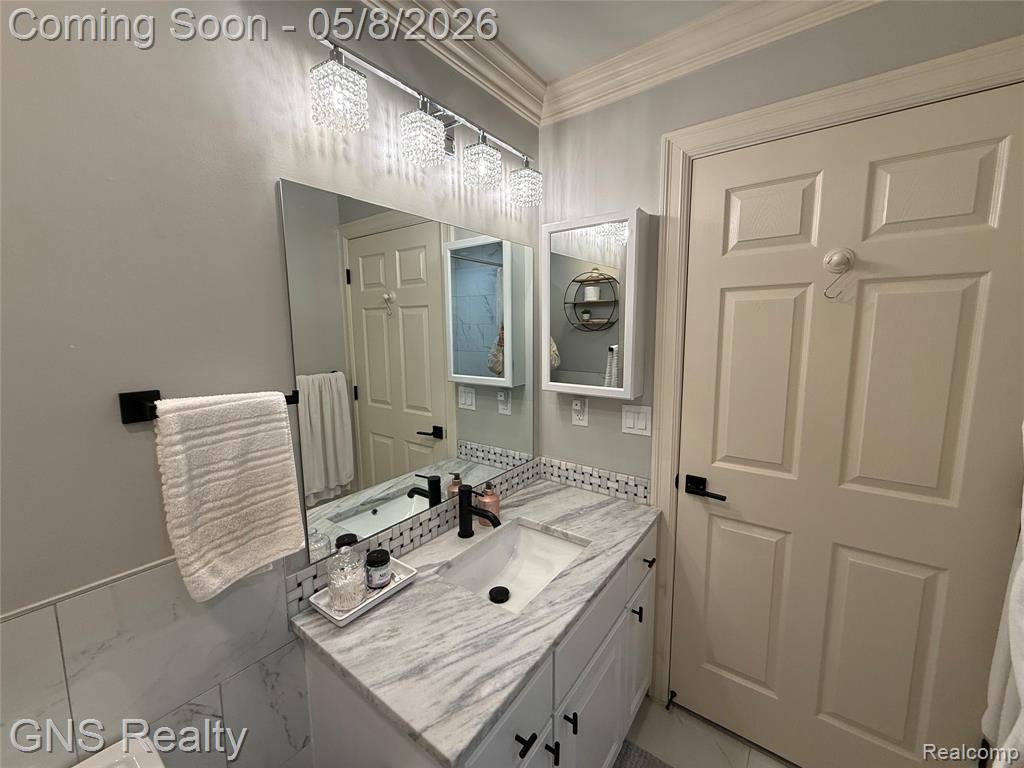 56532 Chesapeake Trail E Chesapeake Trail, Utica, MI 48316 — Photo 14