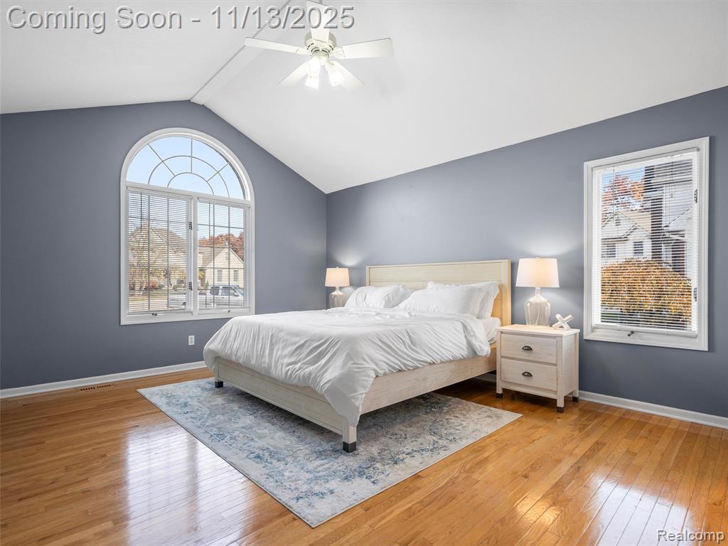 8249 Old Harbor, Grand Blanc, MI 48439 — Photo 21