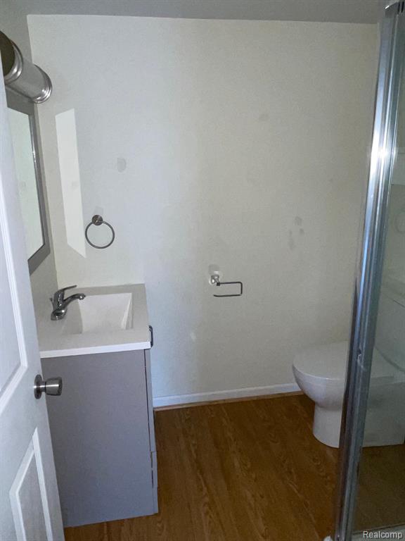 422 N Hamilton Street, Ypsilanti, MI 48197 — Photo 3