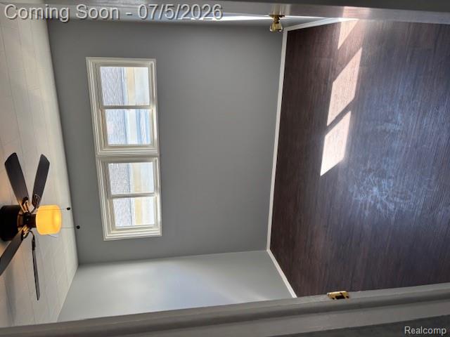 1770 Council Avenue, Lincoln Park, MI 48146 — Photo 8