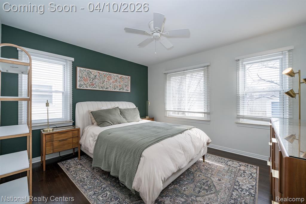 622 N Connecticut Avenue, Royal Oak, MI 48067 — Photo 16