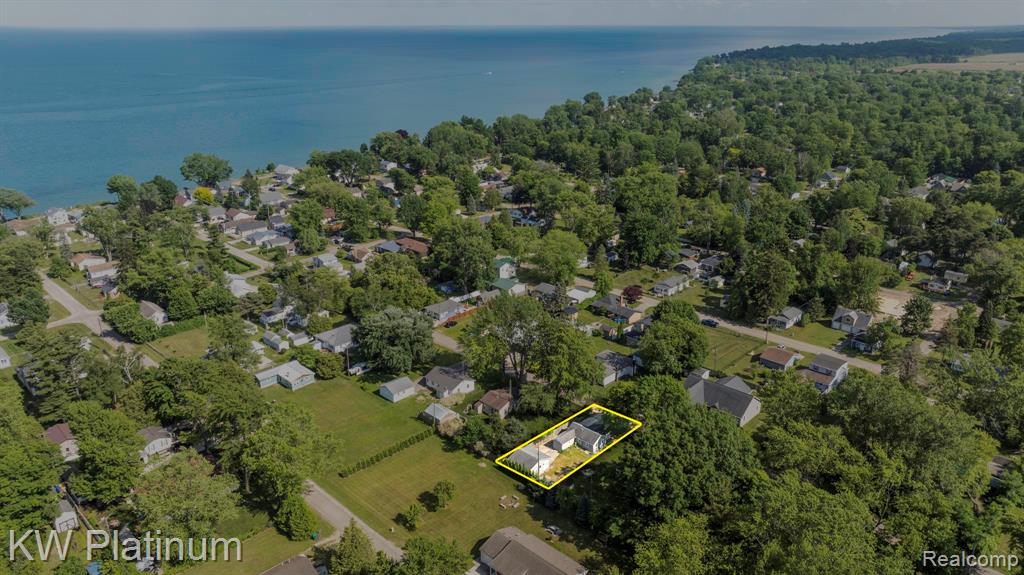7377 Dogwood Road, Lexington, MI 48450 — Photo 22