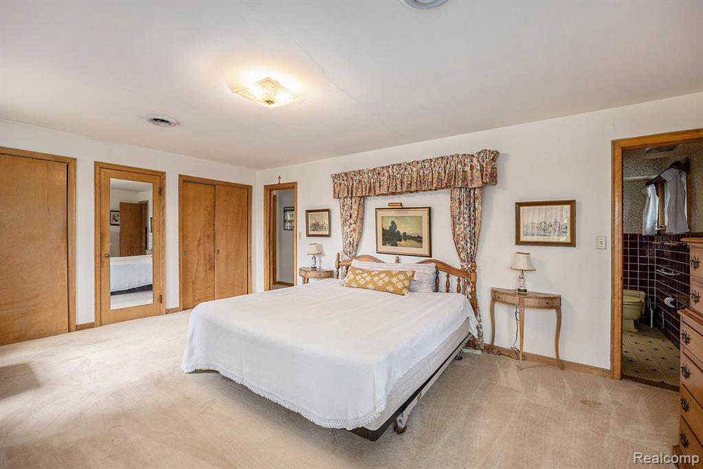 6400 N Rochester Road, Rochester Hills, MI 48306 — Photo 17