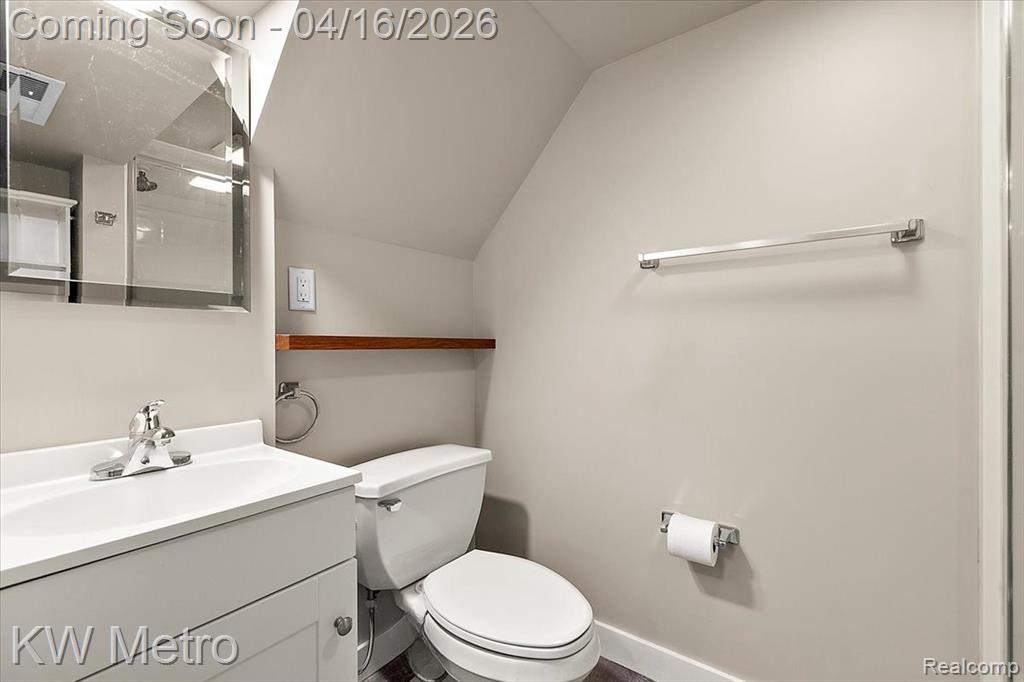1904 Manchester Boulevard, Grosse Pointe Woods, MI 48236 — Photo 30