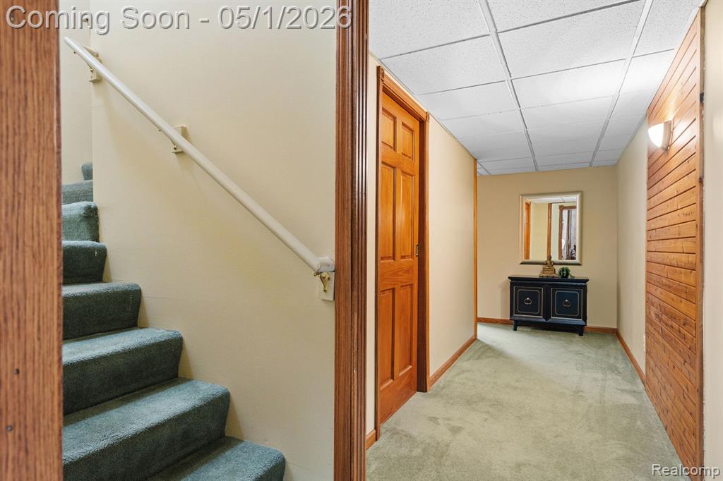1861 Twin Sun Circle, Walled Lake, MI 48390 — Photo 66