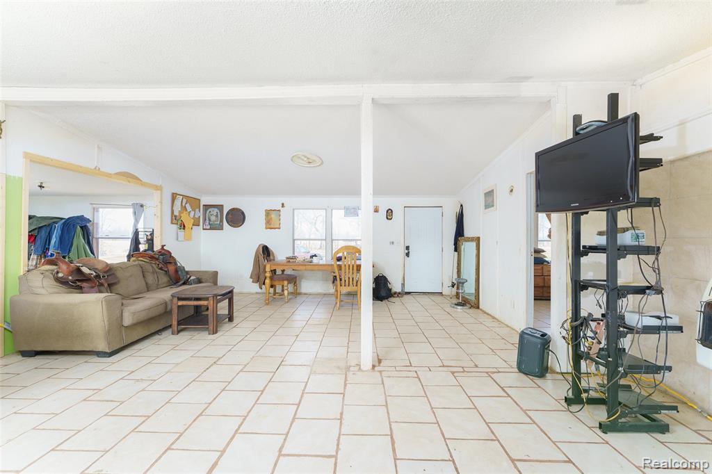 12459 Earl Road, Stockbridge, MI 49285 — Photo 9