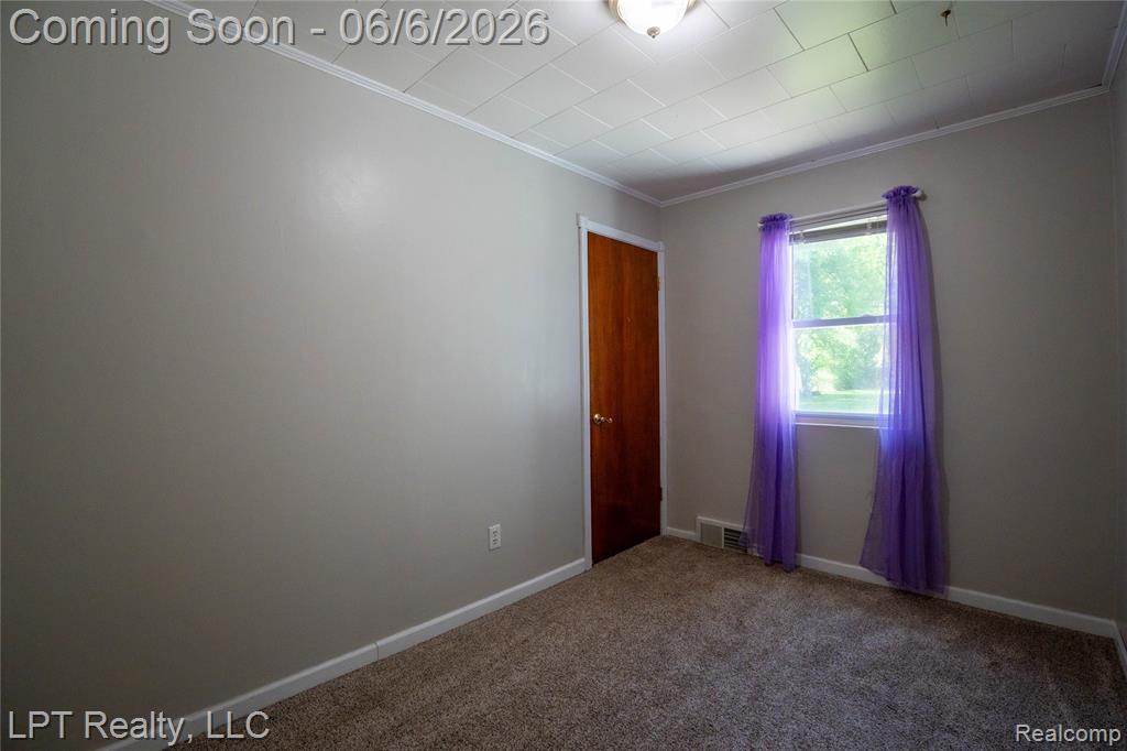 4152 Leith Street, Burton, MI 48509 — Photo 15