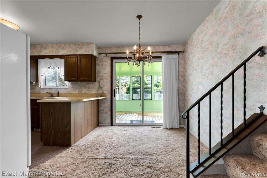7186 Snow Apple Drive, Clarkston, MI — Photo 15
