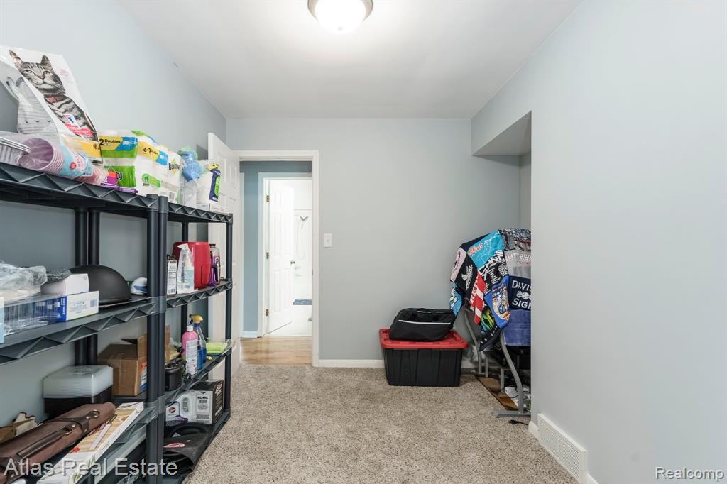 408 Balsam Drive, Davison, MI 48423 — Photo 23