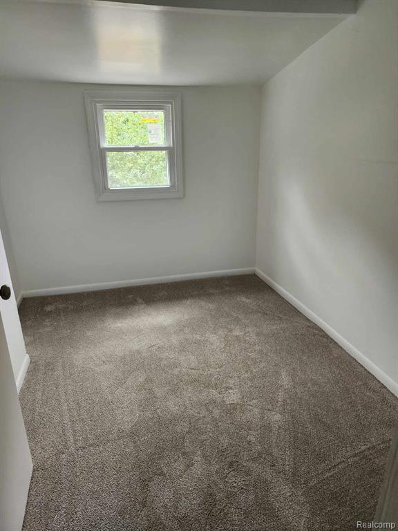 3280 W PLUM Road, Shelby, MI 49455 — Photo 23