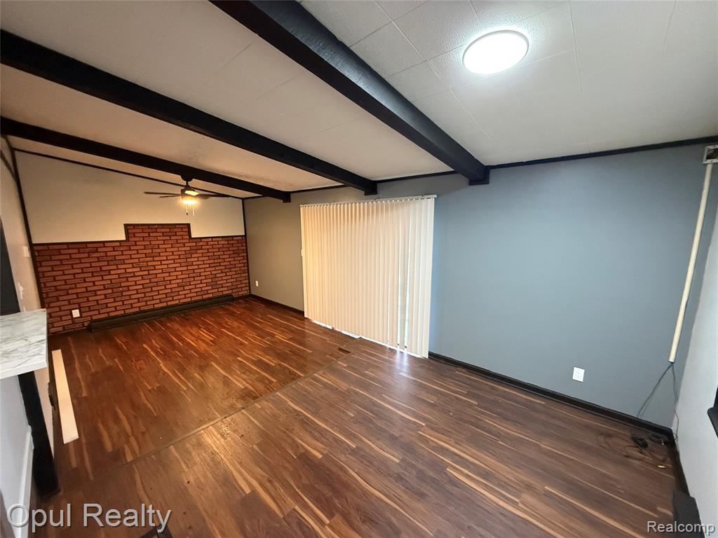 2084 New York Avenue, Lincoln Park, MI 48146 — Photo 27