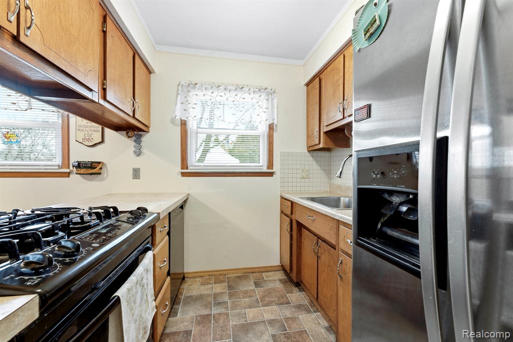 14509 Poplar Street, Southgate, MI 48195 — Photo 9