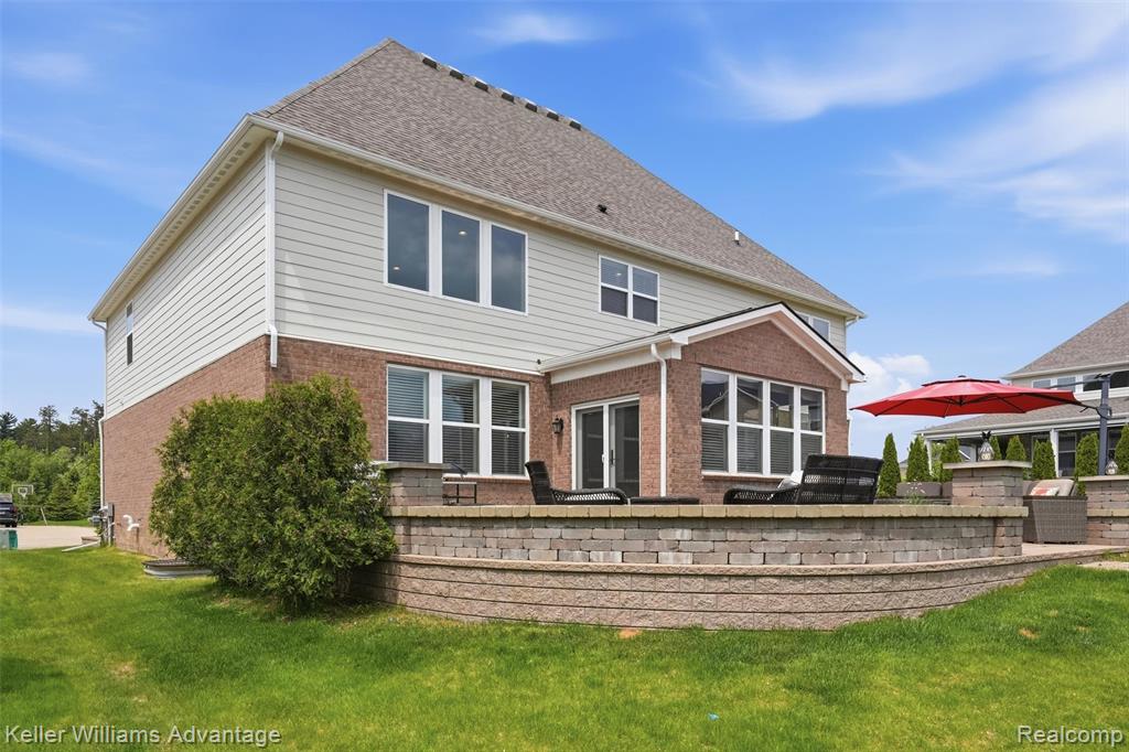 2987 Lankford Lane, Commerce Twp, MI 48390 — Photo 54