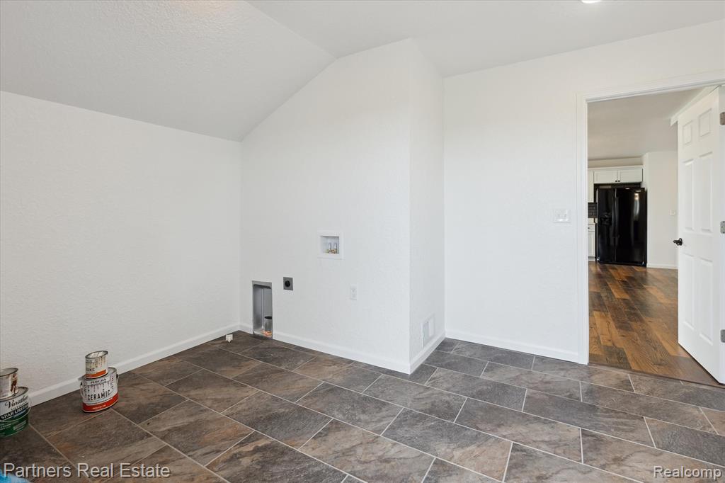 4798 N Loomis Road, Mount Pleasant, MI 48858 — Photo 22
