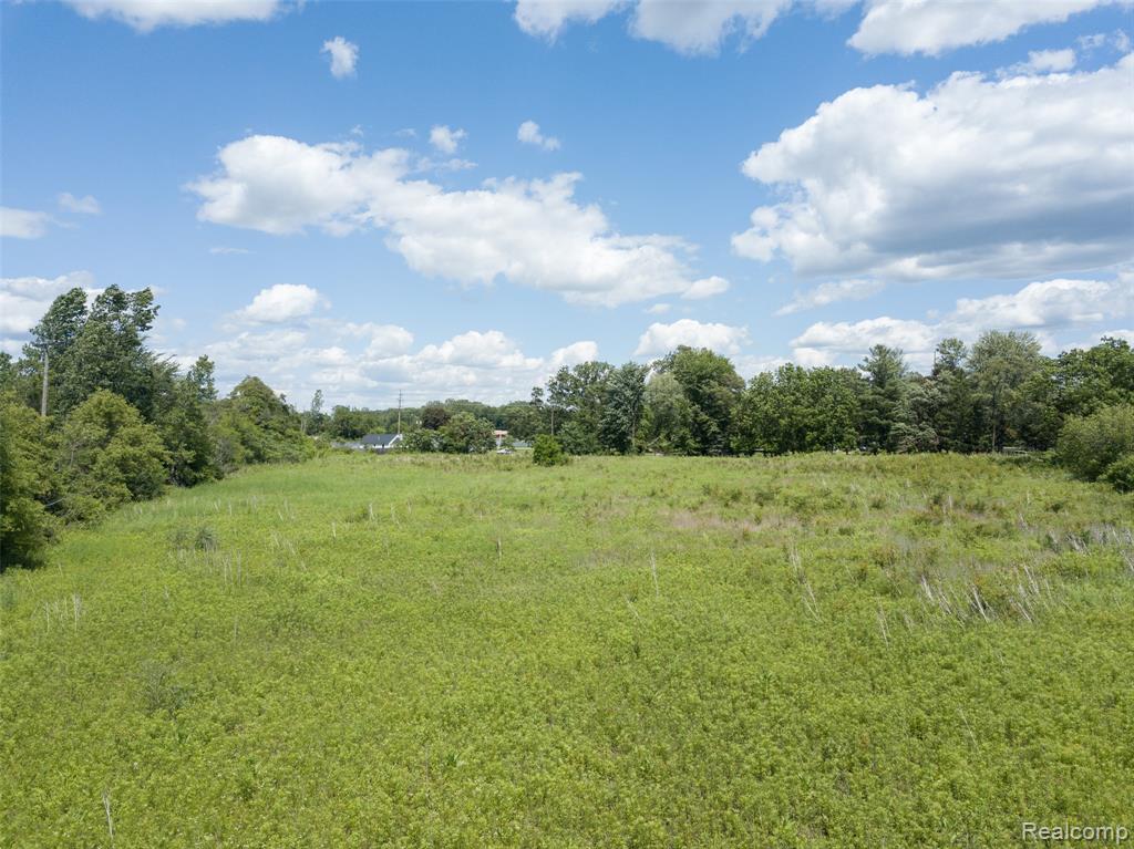 10467 Willis Road, Willis, MI 48191 — Photo 5