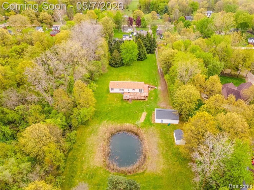 20650 Sherwood Road, Belleville, MI 48111 — Photo 27