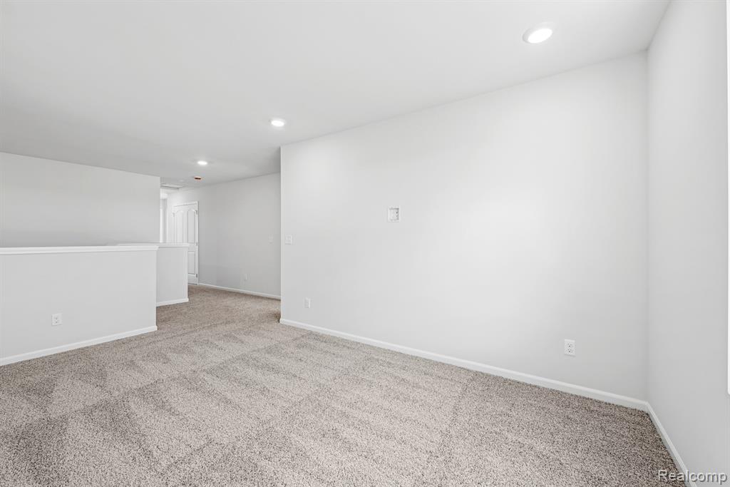 1302 Salt Springs Drive, Saline, MI 48176 — Photo 16