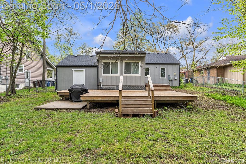 2412 Packard Street, Ann Arbor, MI 48104 — Photo 33