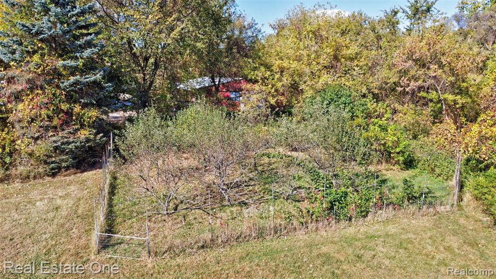 2444 Ray Road, Oxford, MI 48370 — Photo 35